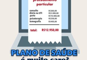 Eu vou fazer seu post e a melhor legenda