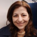 Foto do perfil do trabalhador freelancer