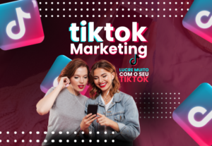 Eu vou criar produtos que convertem para você