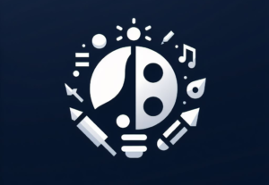 Eu vou criar uma logo para o seu negocio de forma profission...