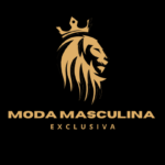 Eu vou fazer sua logo profissional