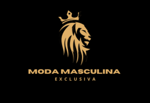 Eu vou fazer sua logo profissional