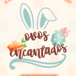 Eu vou criar suas artes para as redes sociais