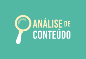 Eu vou traduzir, editar e criar qualquer conteúdo Ing/Port