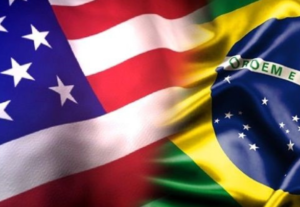 Eu vou traduzir seu texto do inglês para o português
