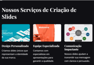 Eu vou Adaptar os slides de acordo com o seu conteúdo.