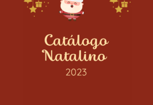 Eu vou criar artes personalizadas para o seu negócio