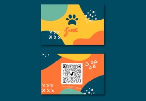 Eu vou fazer a criação de arte digital para você