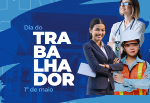 Eu vou fazer cards e logotipos