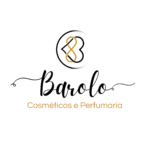 Eu vou criar o logotipo do seu negócio