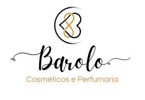 Eu vou criar o logotipo do seu negócio
