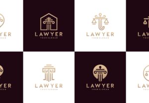 Eu vou fazer uma logo e imagens de anuncios para o seu negoc...