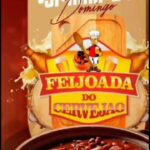 Eu vou Editar imagens,vídeos e fazer vídeos curtos,áudios