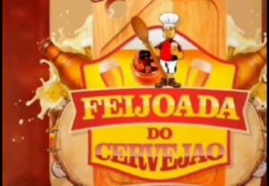 Eu vou Editar imagens,vídeos e fazer vídeos curtos,áudios