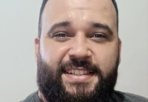 Eu vou fazer uma narração de 500 palavras