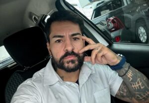 Eu vou fazer reels para seu Instragram