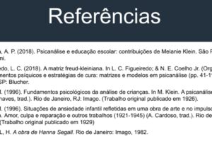 Eu vou Digitar textos, revisar, elaborar textos com sua idéi...