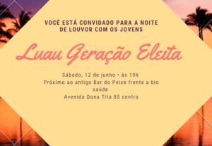 Eu vou fazer ebook ou uma arte para você ou seu negócio