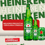Eu vou criar designers para seu negocio