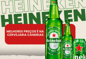 Eu vou criar designers para seu negocio