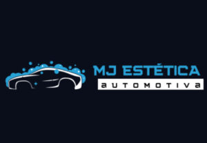 Eu vou criar uma logo incrível para sua presença online