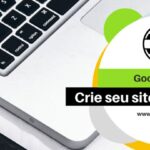 Eu vou Criar um Site para o seu Negócio