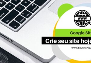 Eu vou Criar um Site para o seu Negócio