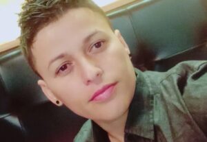 Eu vou fazer um comercial