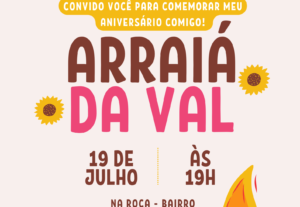 Eu vou criar o design gráfico que você precisa
