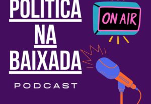 Eu vou fazer um vídeo para a campanha do seu produto