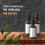 Eu vou criar imagens para o seu produto,instagram...etc