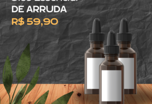 Eu vou criar imagens para o seu produto,instagram...etc