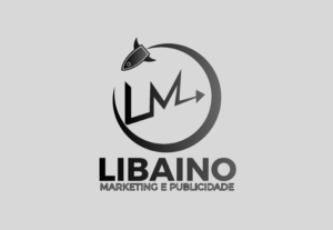 Eu vou fazer sua logotipo profissional e única.