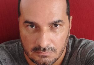 Eu vou fazer site da sua empresa ou loja virtual
