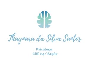 Eu vou editar, revisar e transcrever seu texto com eficiênci...