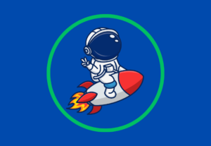 Eu vou Fazer seu Instagram crescer muito rápido