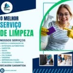 Eu vou fazer sua empresa crescer com o marketing Digital