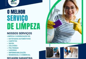 Eu vou fazer sua empresa crescer com o marketing Digital