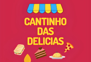Eu vou fazer a logo do seu negócio