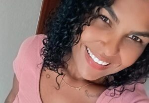 Eu vou gravar áudios conforme você precisar