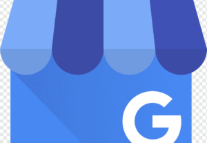 Eu vou colocar sua empresa no google meu negócio.
