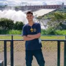 Foto do perfil do trabalhador freelancer