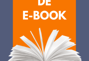 Eu vou criar Capa para seu e-book e outros.