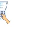 Eu vou fazer  Digitação, edições e gravações de áudios