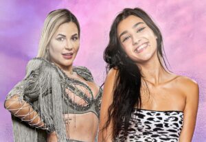 Eu vou Editar seu video ou foto