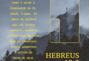 Eu vou Converter sem documento em PDF para Word