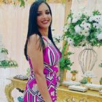 Eu vou Gravar vídeos e áudios para sua divulgação