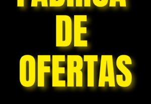 Eu vou oferecer um ebook/plr que vende todos os dias para vo...