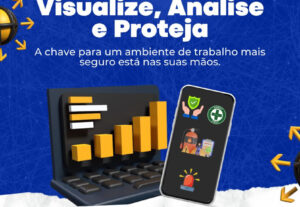 Eu vou ajudar a sua empresa a desenvolver um PowerBi.