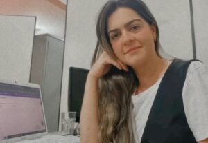 Eu vou digitar textos em português para você em 24h.